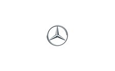 Mercedes-AMG GLS 63 4MATIC